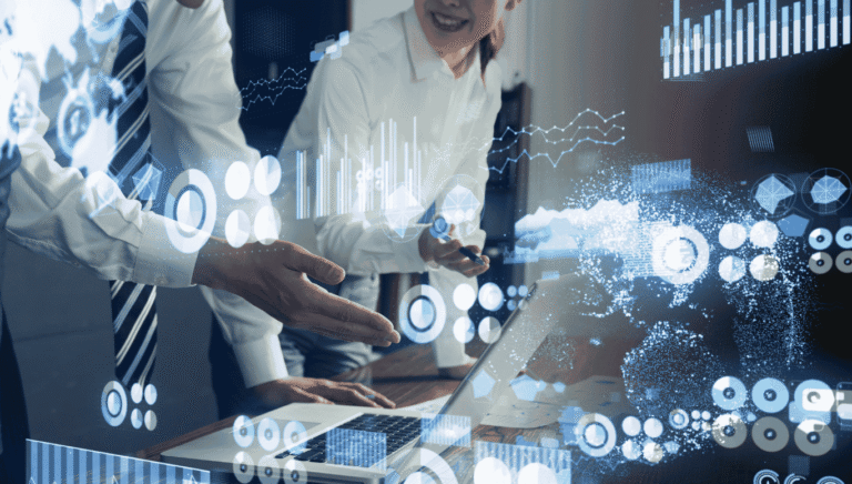 202510-WGxNPS-Landing Page (4)