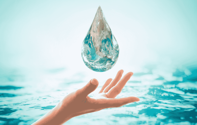 202510-WGxNPS-Landing Page (5)