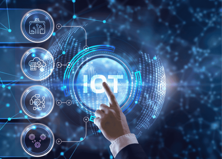 202510-WGxNPS-Landing Page (8)