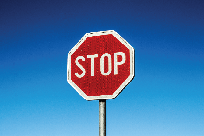 Stop Wasting@2x-8